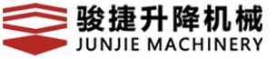 金年会|金年会·jinnian(金字招牌)诚信至上 有限公司