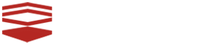 金年会|金年会·jinnian(金字招牌)诚信至上 有限公司
